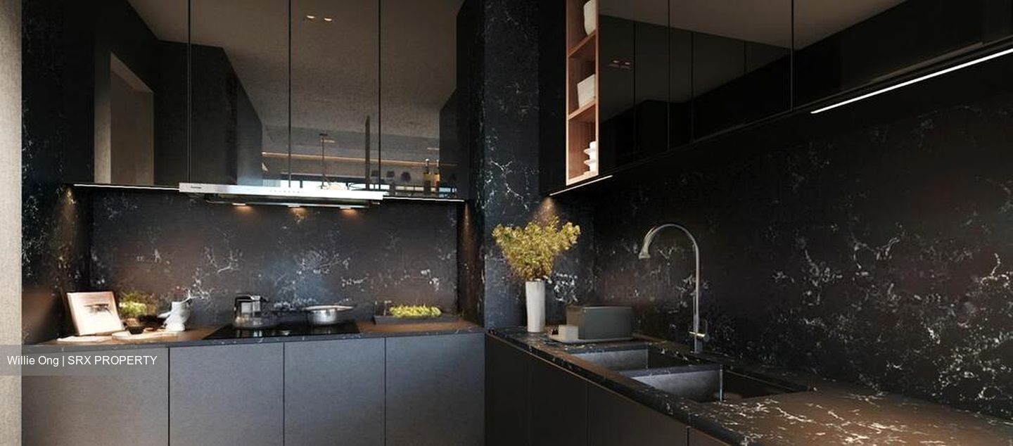 Jervois Privé (D10), Apartment #518381541